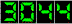 Hit Counter
